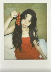 -WAVE SODA摄影工作室