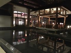 -广悦华阳朔河畔度假酒店(十里画廊遇龙河店)