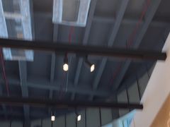 -麦当劳(北亭广场分店)