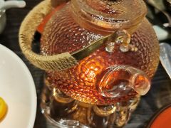 -五缘湾凯悦酒店·悦饗中餐厅