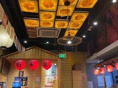-有喜屋·深夜食堂(环宇荟店)