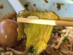 -东方削面(迎泽街店)