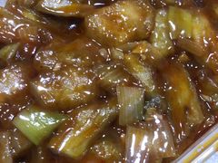 -米村拌饭(活力城店)