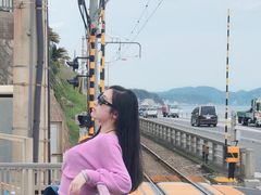 -灌篮高手动画打卡地
