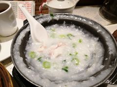 -又一间茶点轩(百汇广场店)