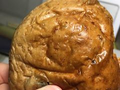 -可莎蜜儿(浦沿店)