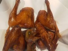 -马家斑.鲜鱼火锅(松湖万科店)