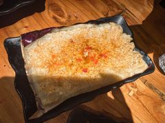 -烧蠔帮·湛江生蚝(茂南万达店)