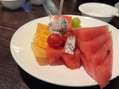 -聚友斋(柳泉路八大局店)