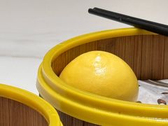 -郭记三宝粥店(锦山大街店)