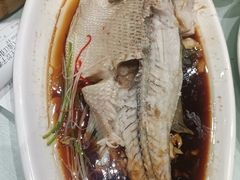 -好妈王饺子(滂江街店)