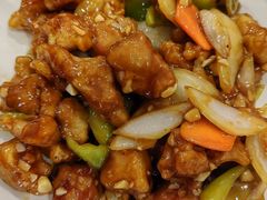 -泰来风味馆(桂林街店)