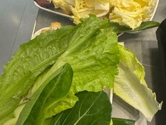 -椒椒铜炉火锅鸡(天马店)