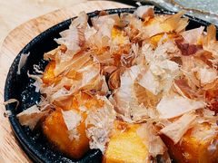 和风一口豆腐-东京屋(武定路店)