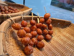 -柴门饭儿(成都太古里店)