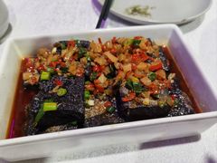 -湘中缘·湖南菜(娄底驻京办店)