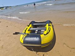 -那香海钻石沙滩浴场