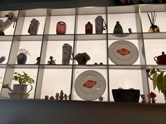 -Sips&Lick茶兰咖啡(五道口店)