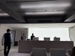 -上海时光整形外科医院