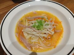 -太二酸菜鱼(南京艾尚天地店)