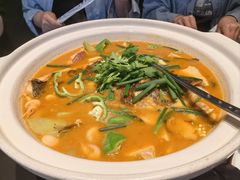 -明丰小渔馆(明月路店)