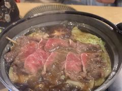 -御瀛日本料理