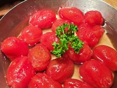 -岛风·台食小馆 ISLAND BISTRO(烟台山店)