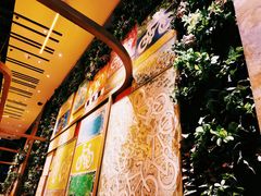 -新元素(三里屯太古里南区)