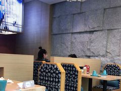 -晴季寿司(红旗街万达店)