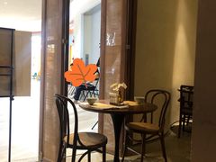 -来龙里 精致 东南亚餐室(万象城店)