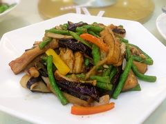 -松雅轩(大源店)