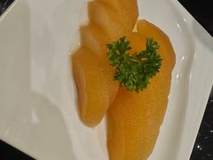 -老牌坊鲁菜名店(宽厚里店)
