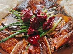 -咖啡人·融合餐厅(万达环宇店)