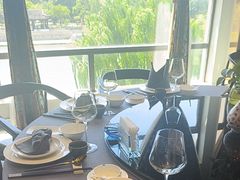-香雪海饭店中餐厅(人民桥店)