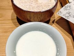 -哈啾嗨·新概念蒙餐(红星新城店)