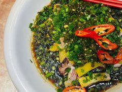 -娘家米汤饭(大营路店)