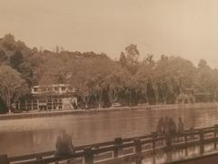 -弄堂里(西溪龙湖天街店)