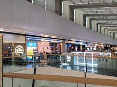 -万达广场(北京槐房店)