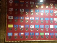 -名扬烤肉(起源店)