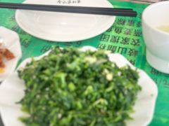 -令氏家外家周秦食府(高新店)