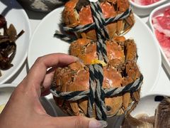 -海德温泉生活馆(朝阳大悦城店)