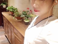 -大瀚养生SPA足道会馆(长逸店)