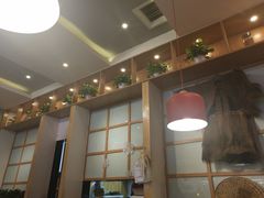 -五味草堂五谷渔粉(茂业店)