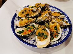 -沈姐万州烤鱼(沙坪坝七中店)