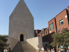 -中国艺术研究院油画院