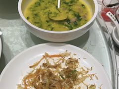 -李氏传家菜(兴城路店)