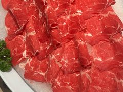 -盛武肥牛(南国名城店)