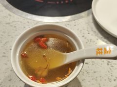-金柱大盘鸡(和田二街店)