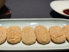 -兰庭玉树·老饭骨家宴(后海店)