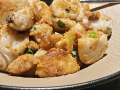 -佬太公海鸭·海鲜大排档(上海总店)